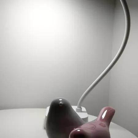 Apartament At Jarna In